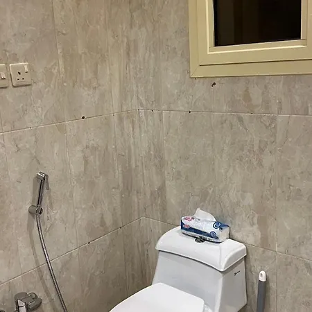 استديو انيق بموقع مميز Apartment Riyadh Exterior photo