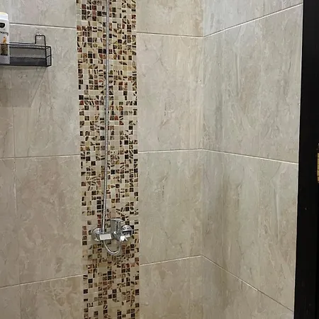 استديو انيق بموقع مميز Apartment Riyadh Exterior photo
