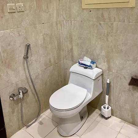 استديو انيق بموقع مميز Apartment Riyadh Exterior photo